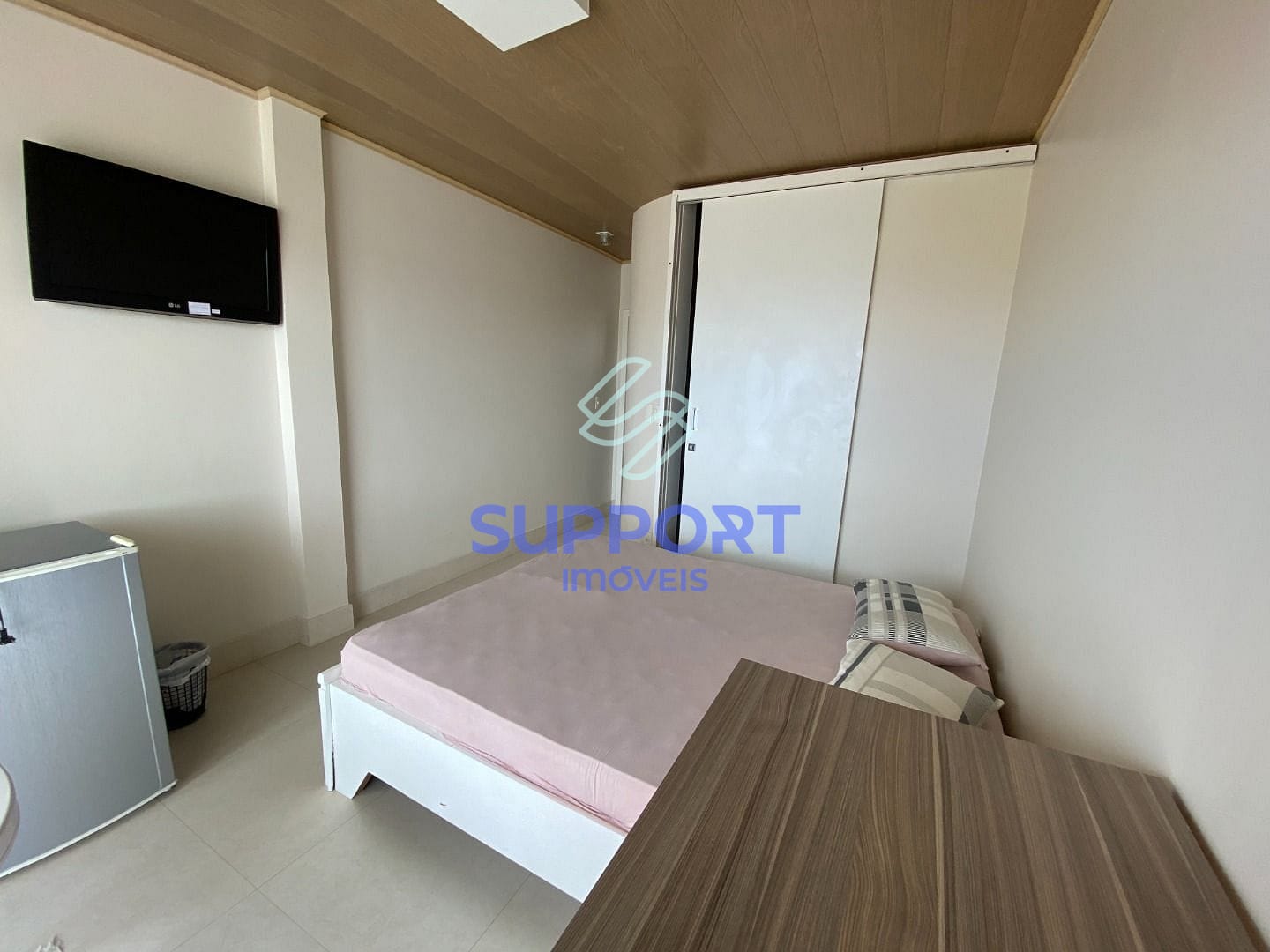 Cobertura, 8 quartos, 650 m² - Foto 32