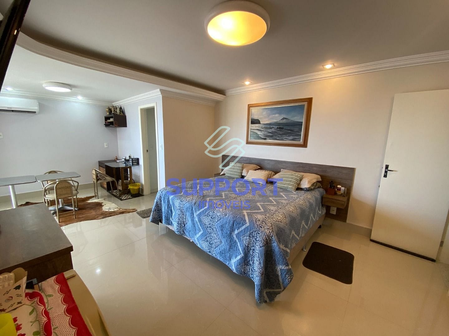 Cobertura, 8 quartos, 650 m² - Foto 74