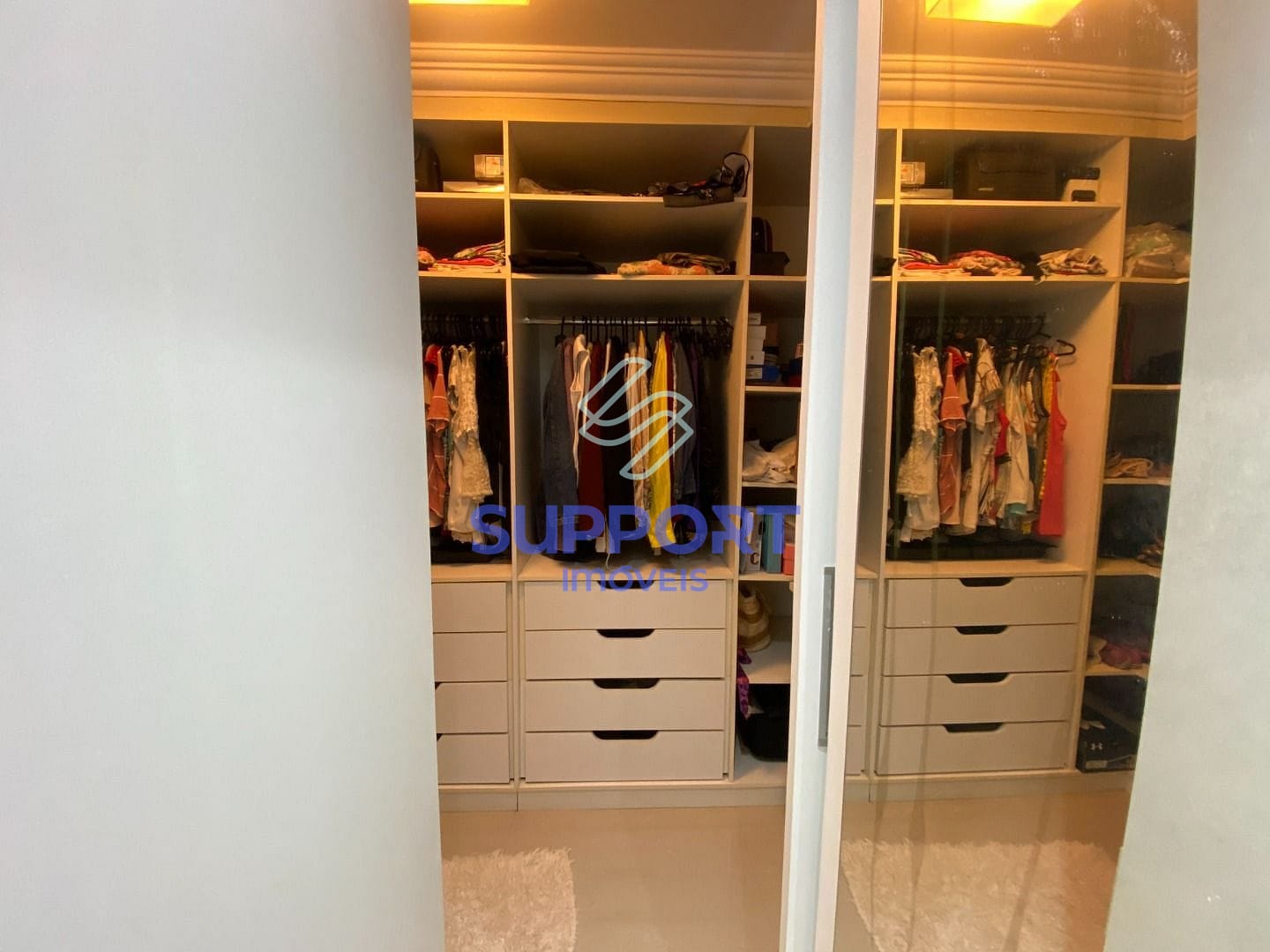 Cobertura, 8 quartos, 650 m² - Foto 81