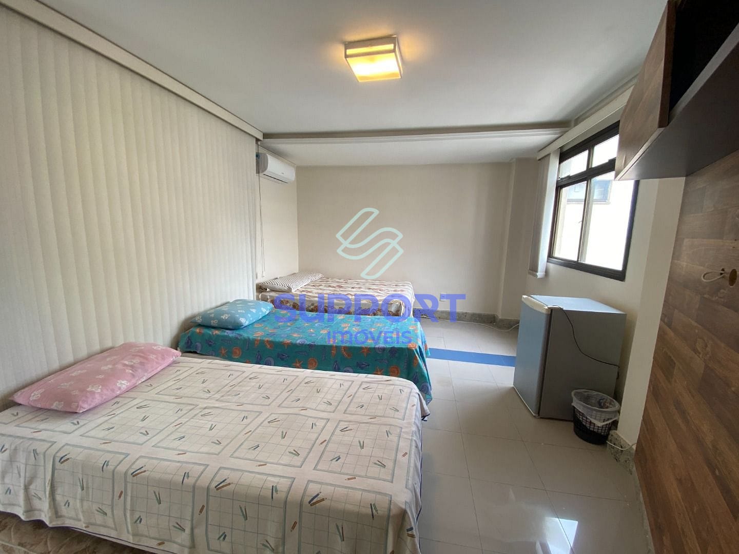 Cobertura, 8 quartos, 650 m² - Foto 87