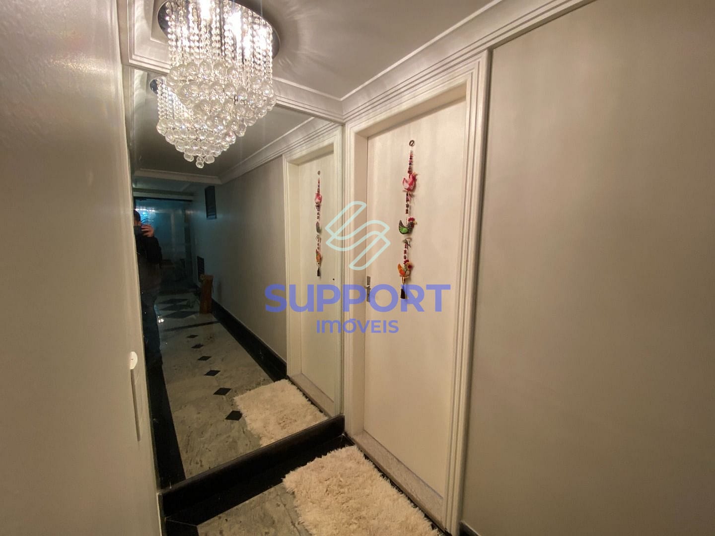 Cobertura, 8 quartos, 650 m² - Foto 109