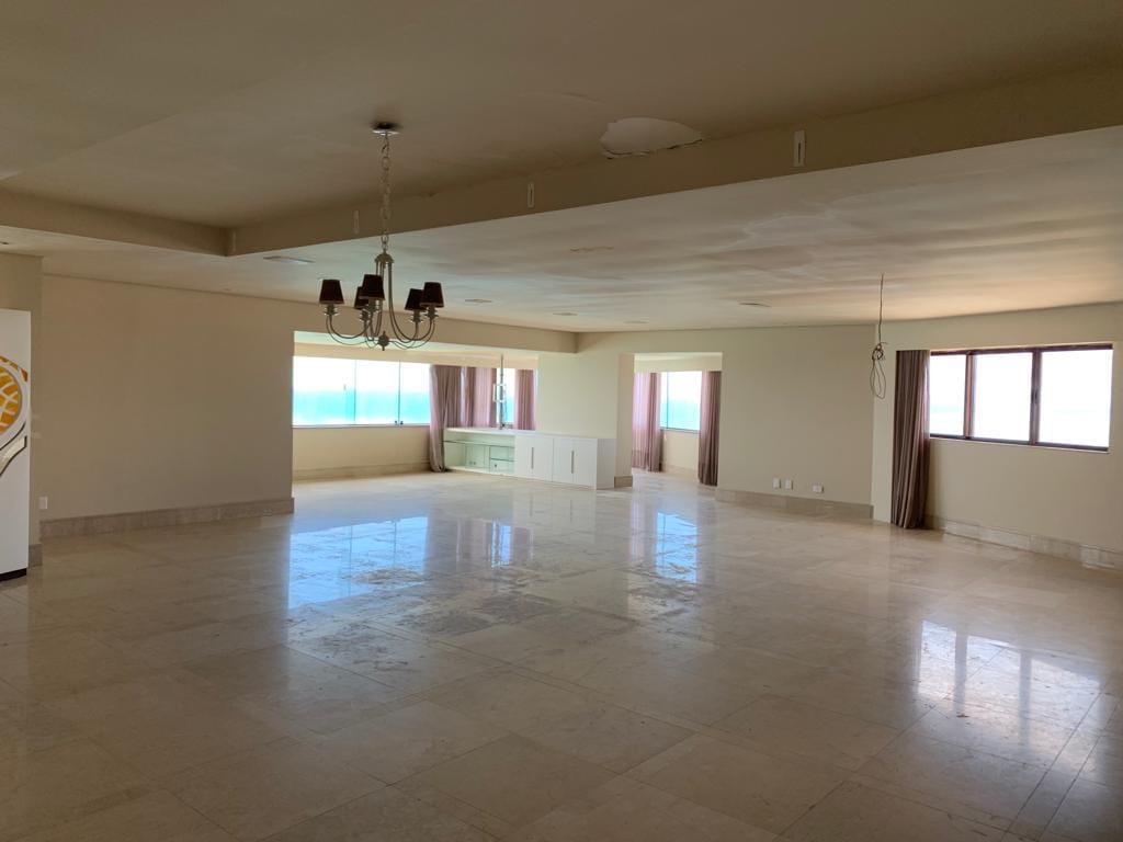 https://static.arboimoveis.com.br/CO0003_TMI/cobertura-edf-principe-de-marsala1628020643186grmid.jpg