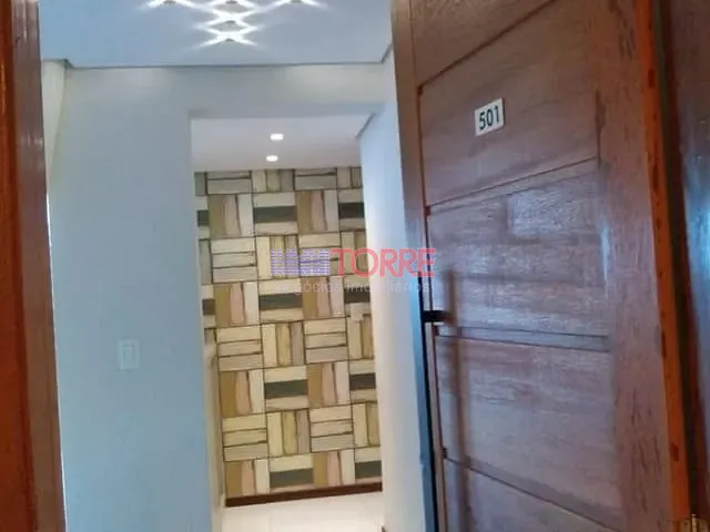 Cobertura / Penthouse com 150m² 2 quartos e 2 banheiros, à venda, no bairro Nossa Senhora da Vitória em Ilhéus