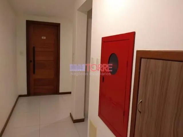Cobertura / Penthouse com 150m² 2 quartos e 2 banheiros, à venda, no bairro Nossa Senhora da Vitória em Ilhéus