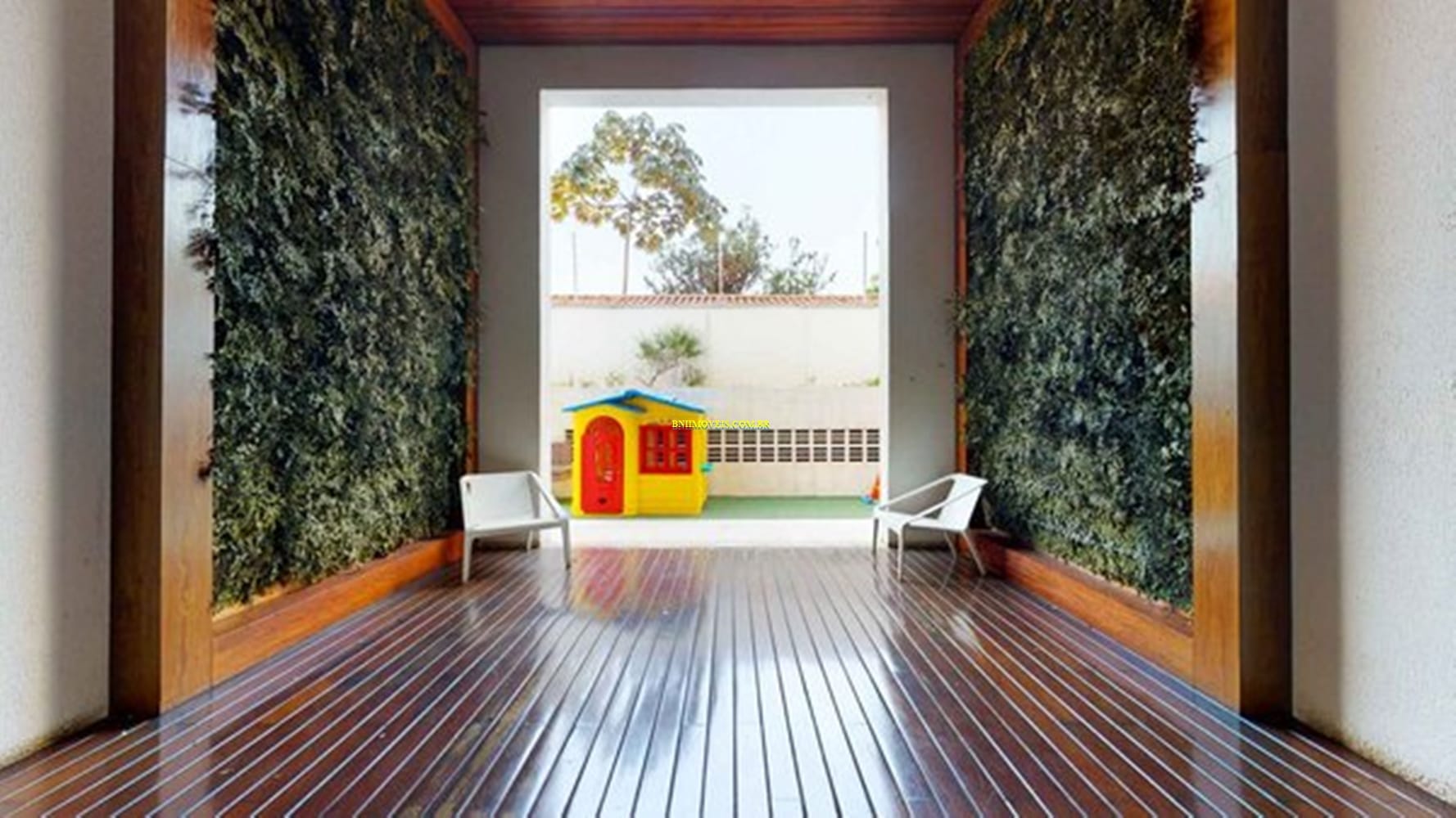 Cobertura, 2 quartos, 134 m² - Foto 21