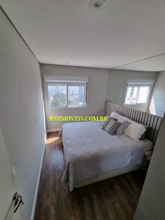 Cobertura, 2 quartos, 134 m² - Foto 16