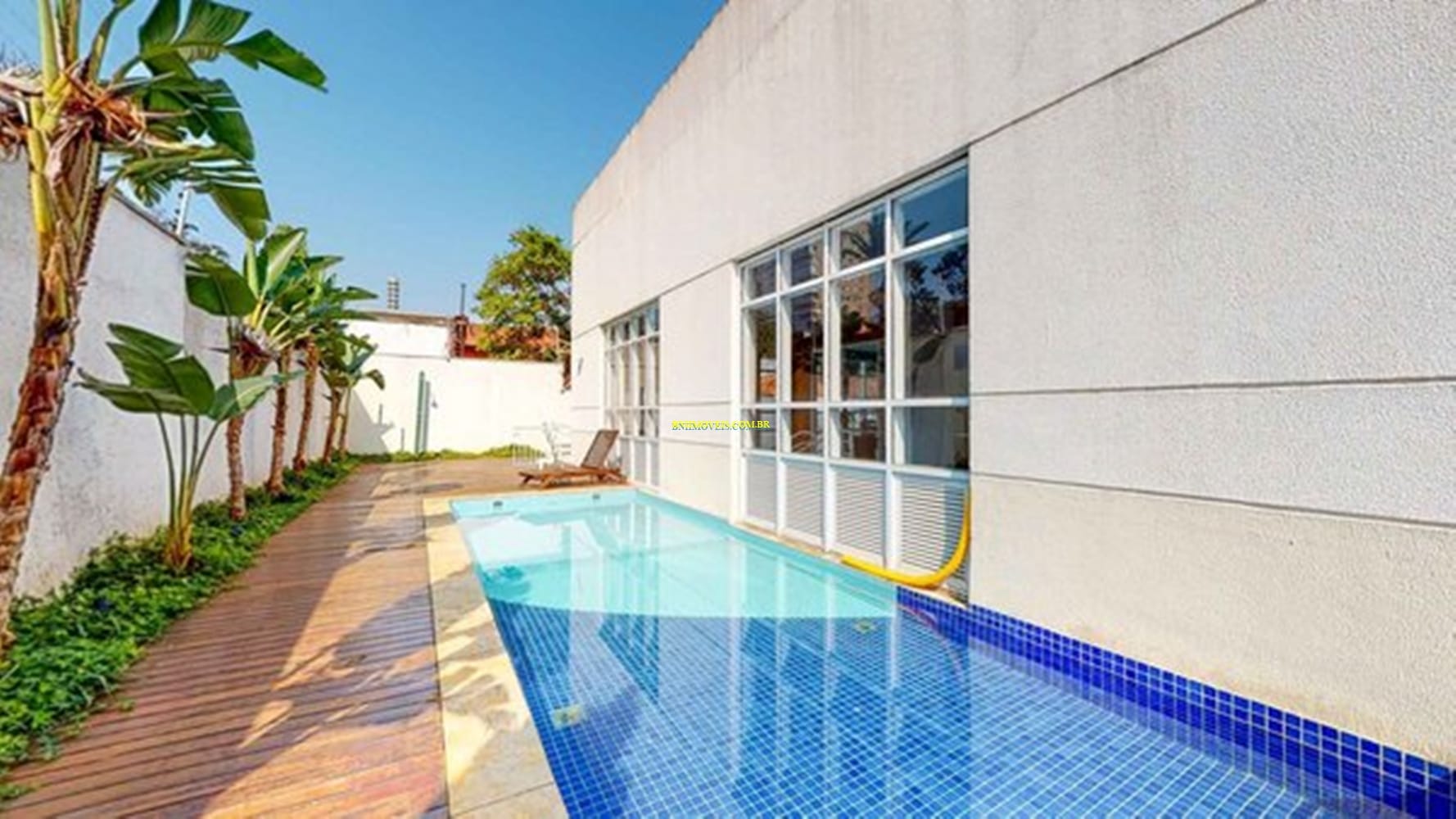 Cobertura, 2 quartos, 134 m² - Foto 18