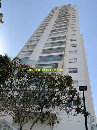 Cobertura, 2 quartos, 134 m² - Foto 24