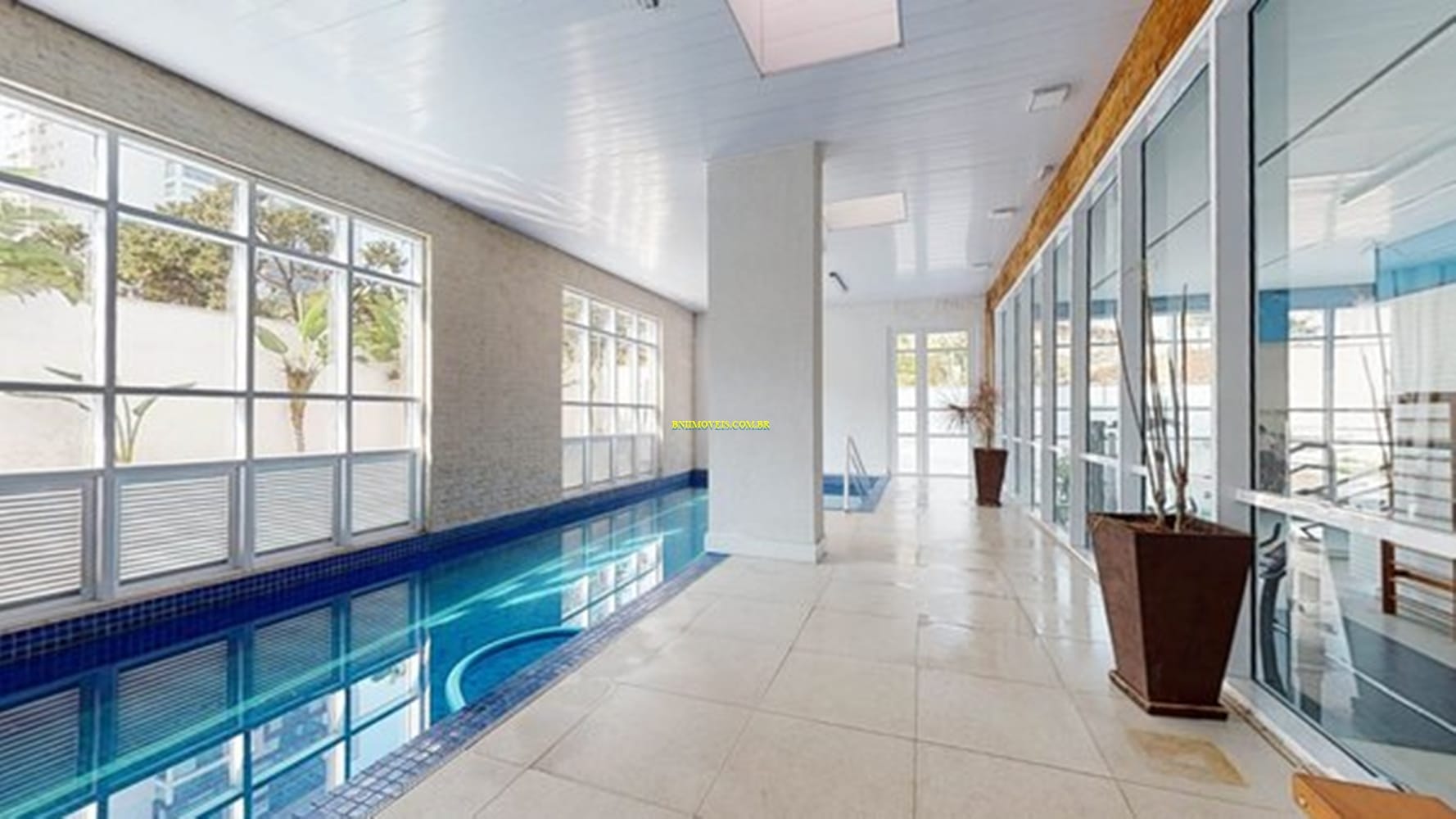 Cobertura, 2 quartos, 134 m² - Foto 19