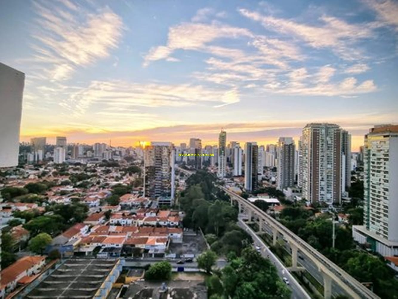 Cobertura, 2 quartos, 134 m² - Foto 7