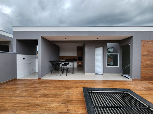 Foto do Cobertura / Penthouse - Cobertura Duplex à venda com 4 dormitórios na Rua Icamaquã, Tremembé, São Paulo, SP | D+ Soluções Imobiliárias