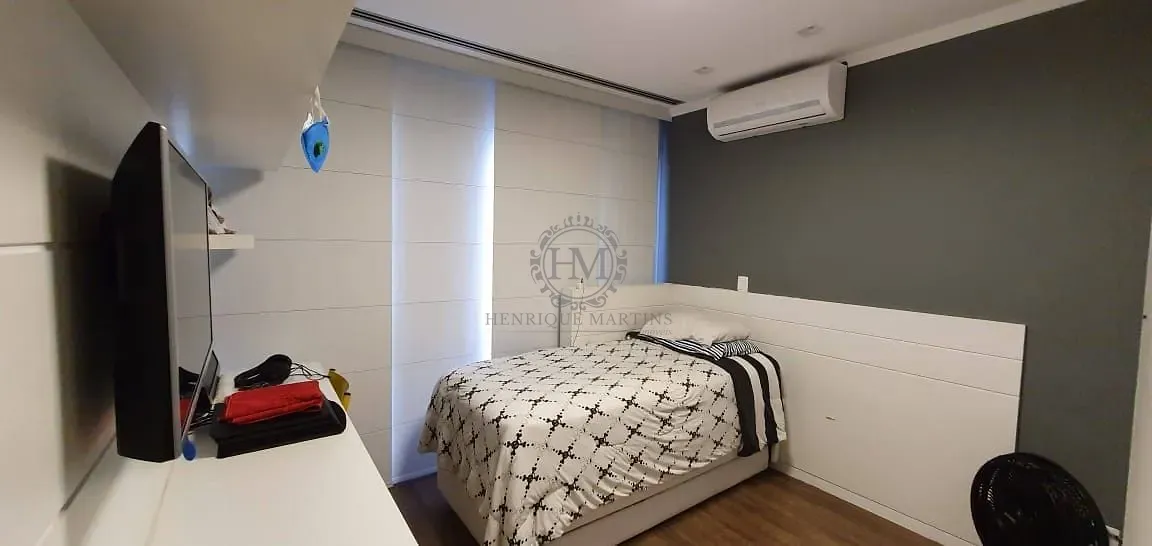 Cobertura, 5 quartos, 670 m² - Foto 31