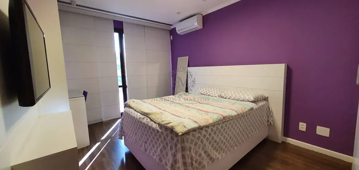 Cobertura, 5 quartos, 670 m² - Foto 28