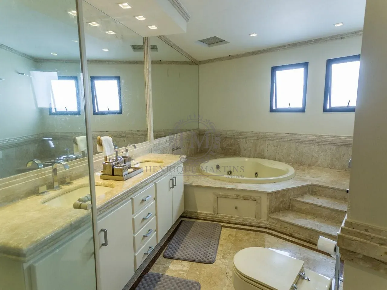 Cobertura, 5 quartos, 670 m² - Foto 29