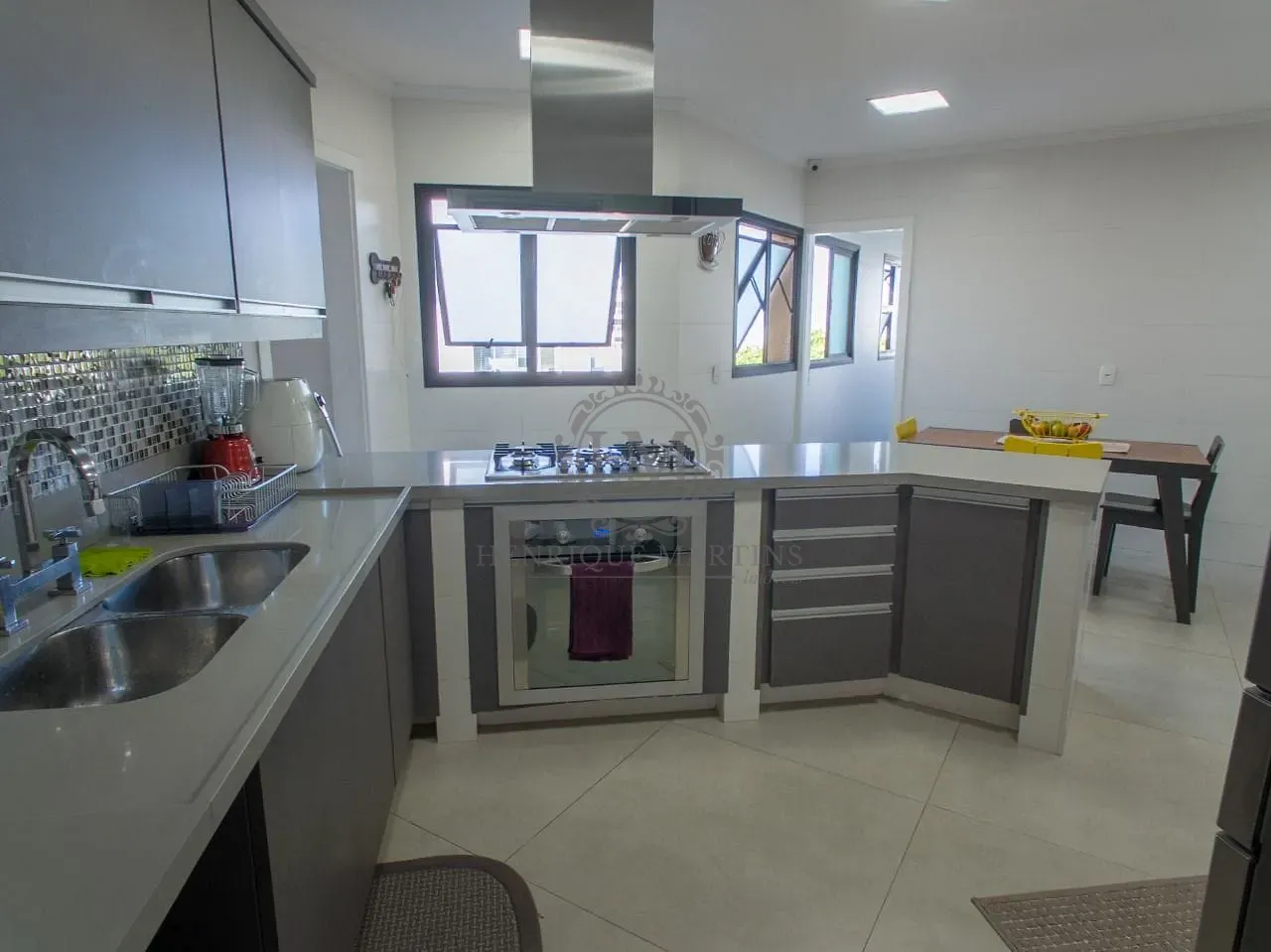 Cobertura, 5 quartos, 670 m² - Foto 20