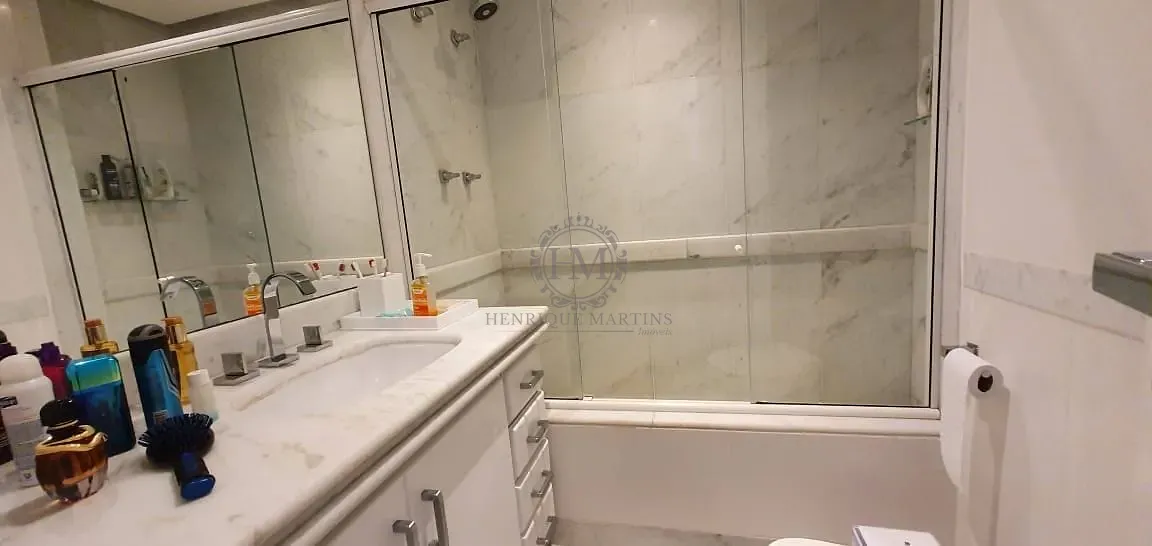 Cobertura, 5 quartos, 670 m² - Foto 27