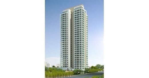 Cobertura / Penthouse com 500m² 4 quartos e 4 banheiros, à venda, no bairro Vila Gomes Cardim em São Paulo