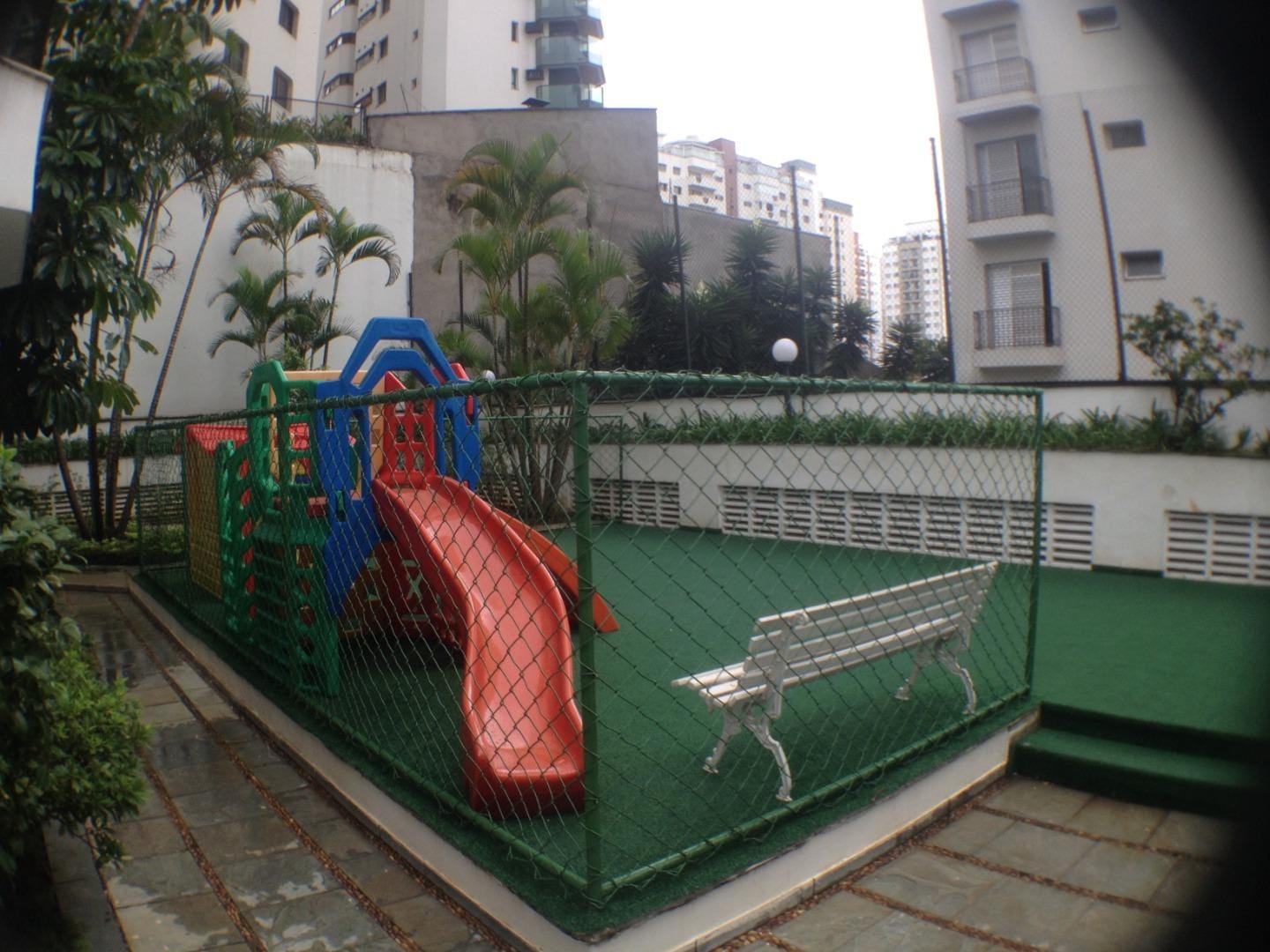 Cobertura à venda com 4 quartos, 264m² - Foto 25