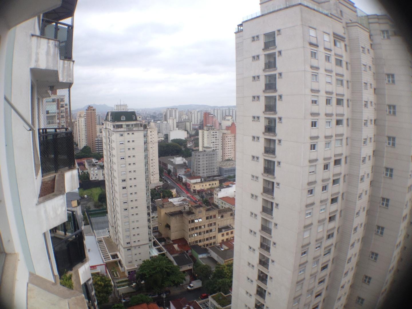 Cobertura à venda com 4 quartos, 264m² - Foto 16