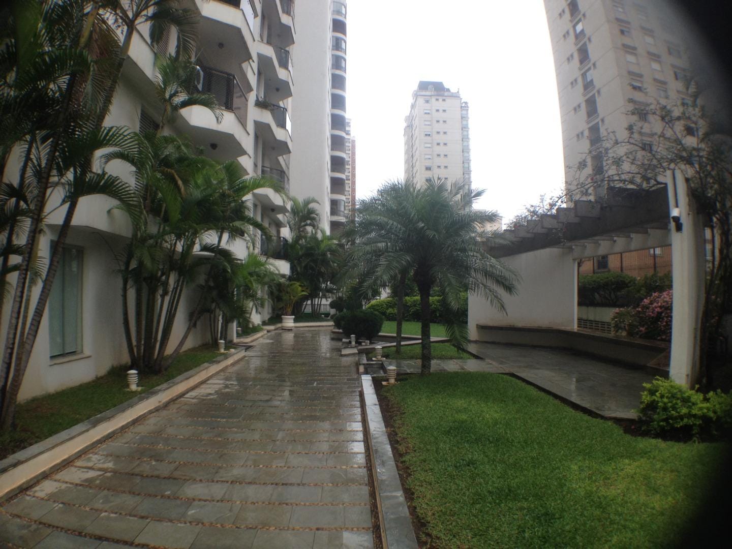 Cobertura à venda com 4 quartos, 264m² - Foto 27