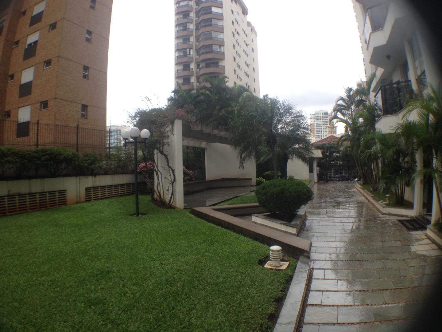 Cobertura à venda com 4 quartos, 264m² - Foto 26