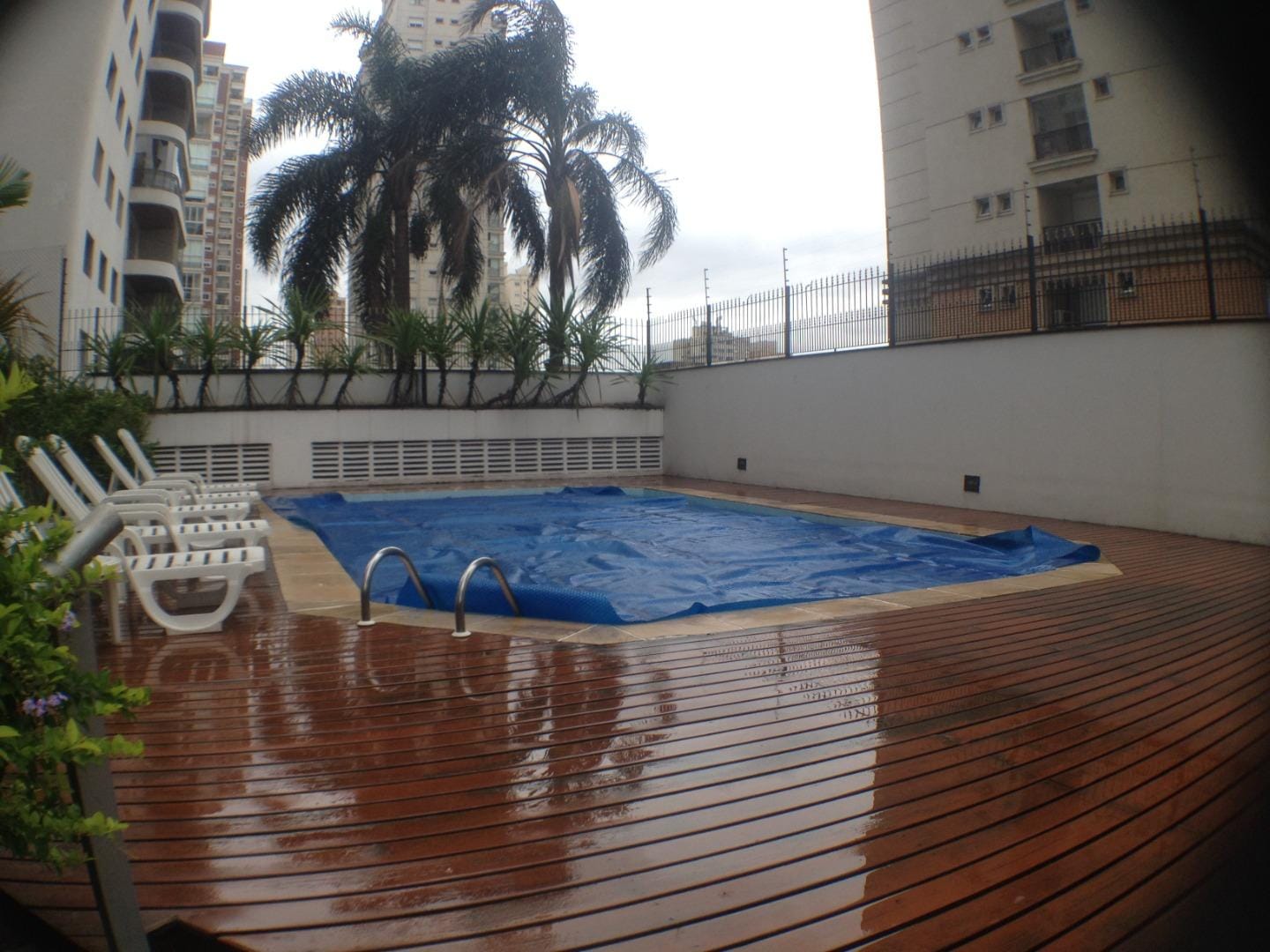 Cobertura à venda com 4 quartos, 264m² - Foto 24