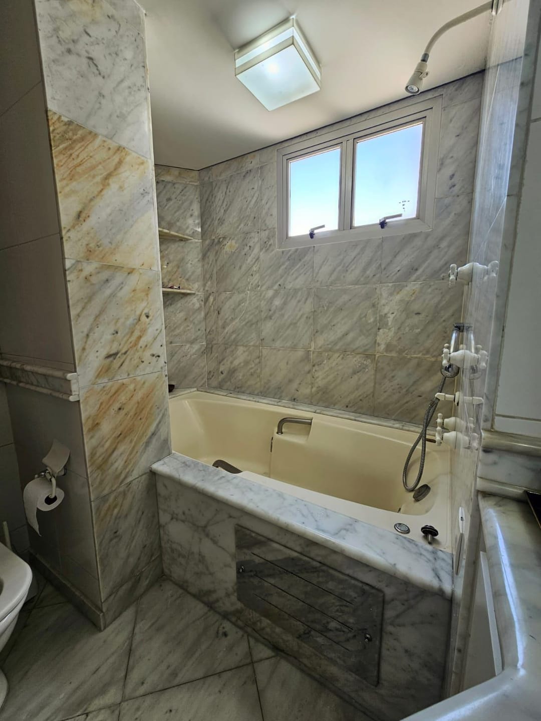 Cobertura à venda com 4 quartos, 264m² - Foto 22