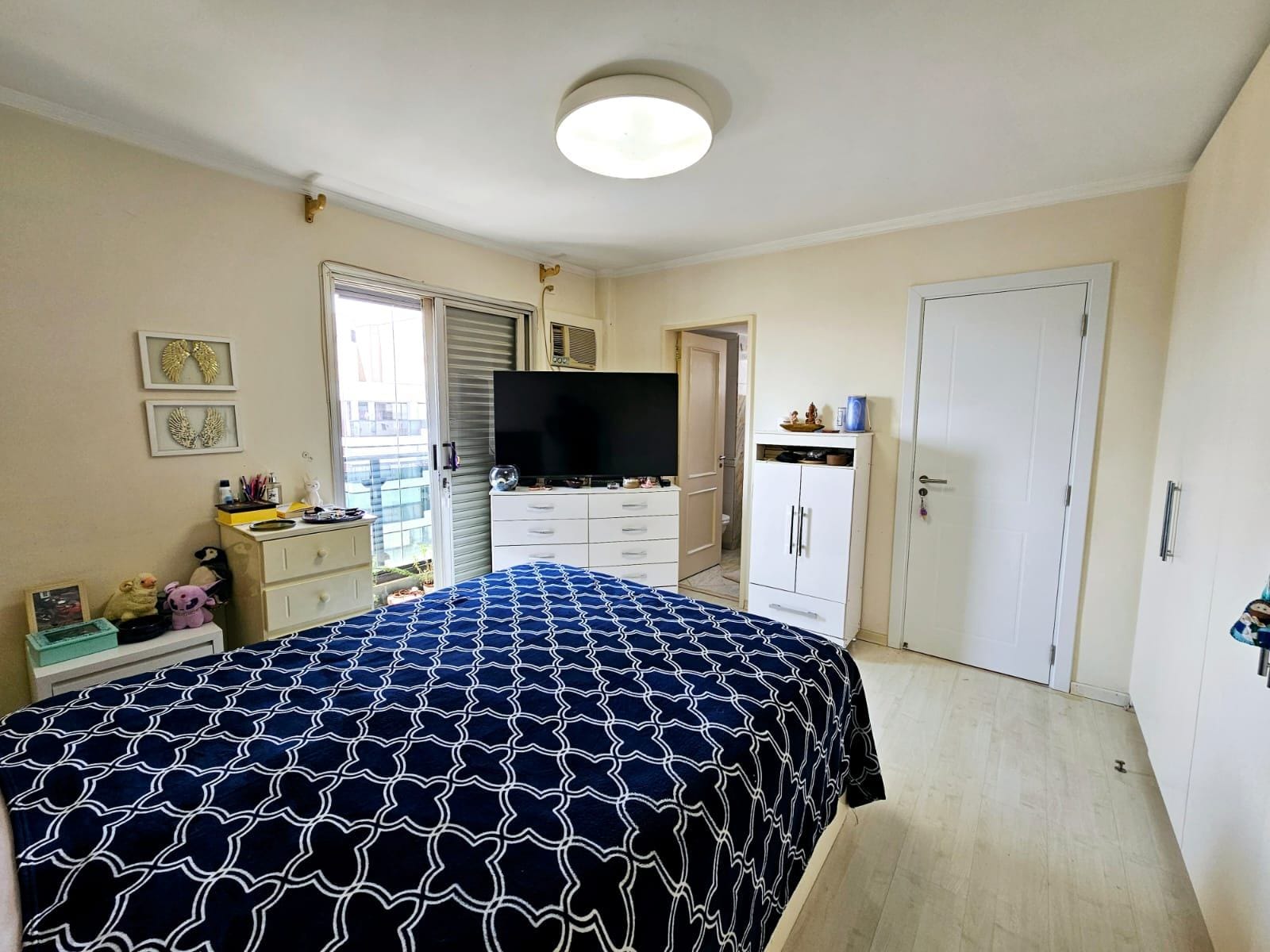 Cobertura à venda com 4 quartos, 264m² - Foto 18