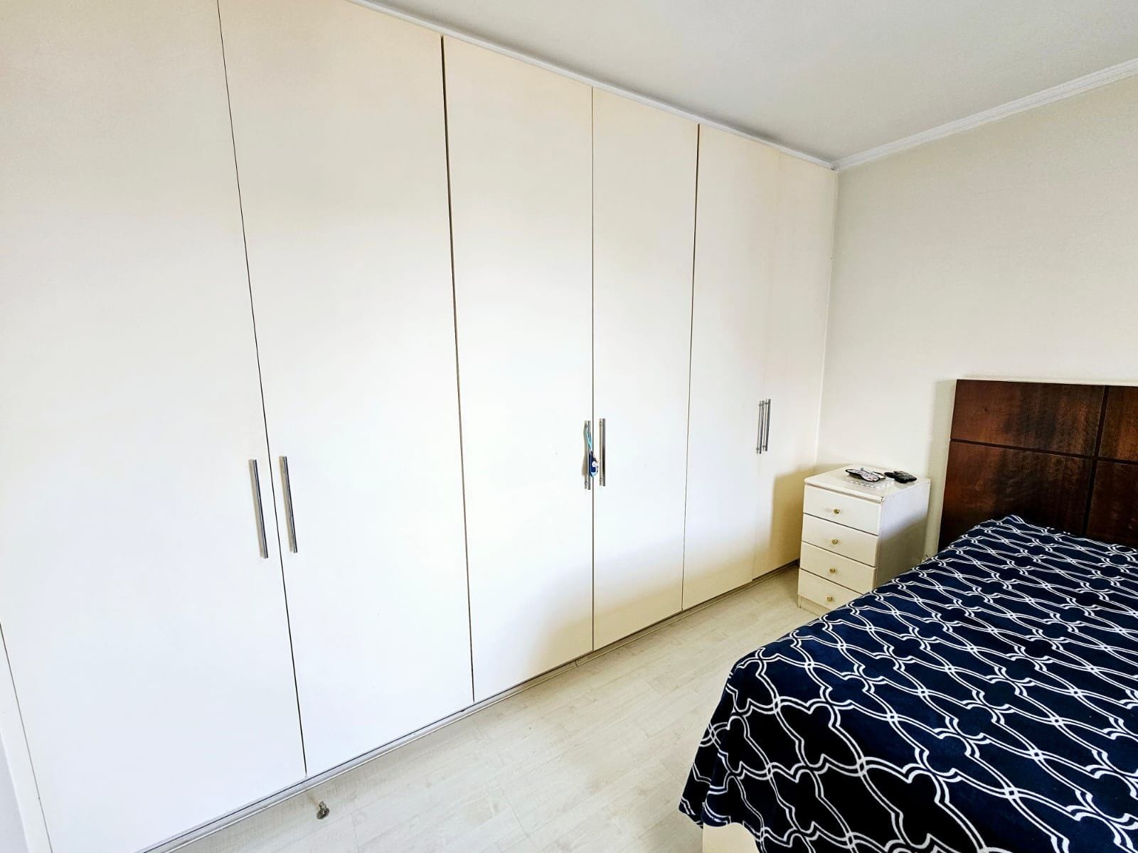 Cobertura à venda com 4 quartos, 264m² - Foto 19