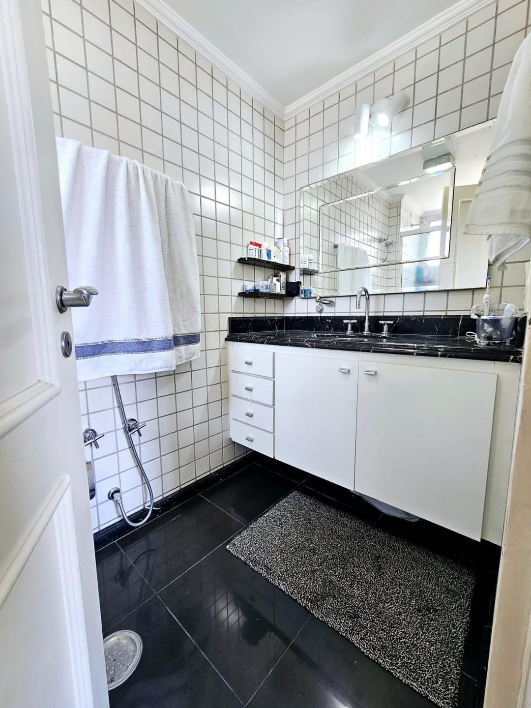 Cobertura à venda com 4 quartos, 264m² - Foto 23