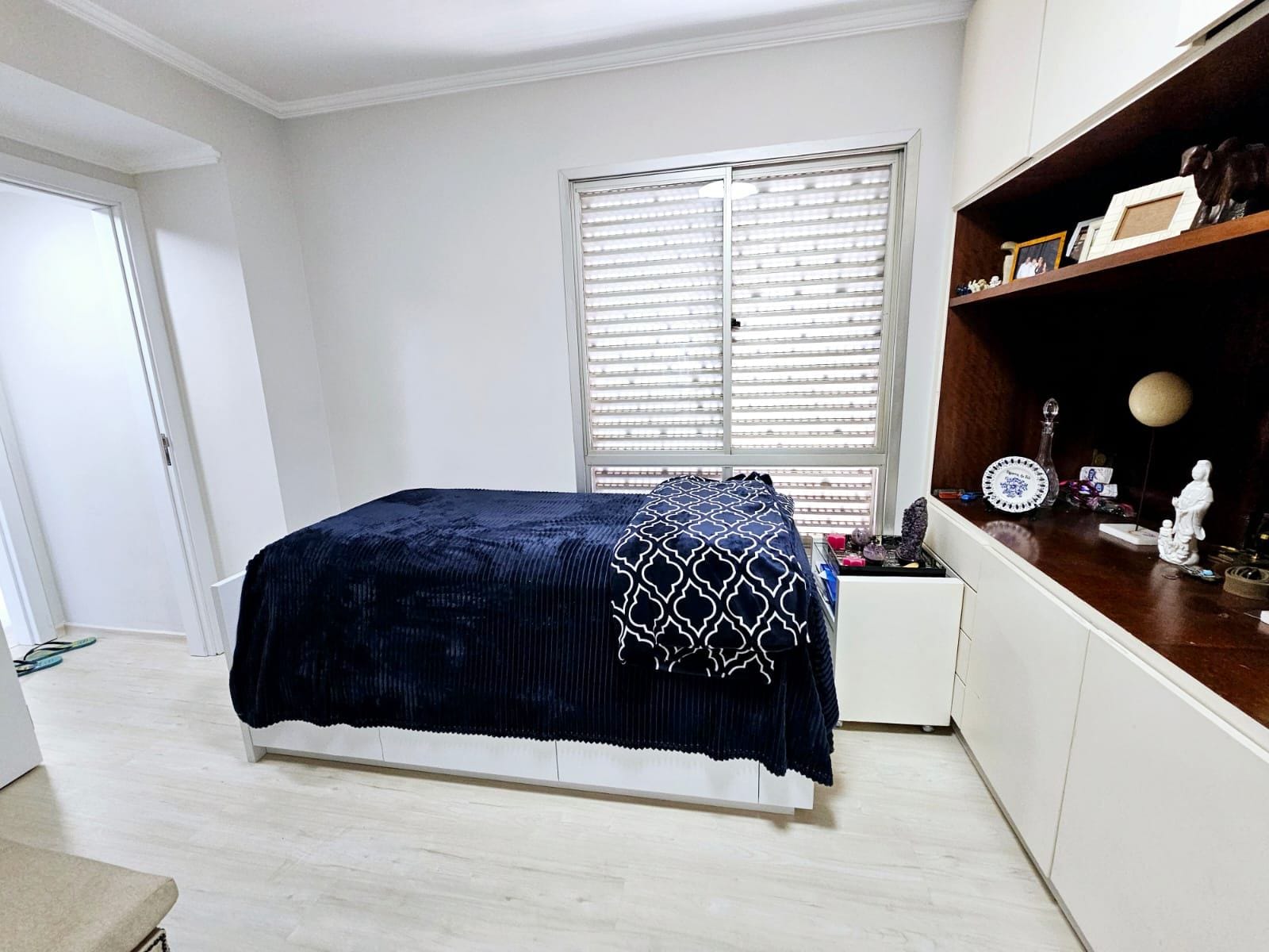 Cobertura à venda com 4 quartos, 264m² - Foto 20