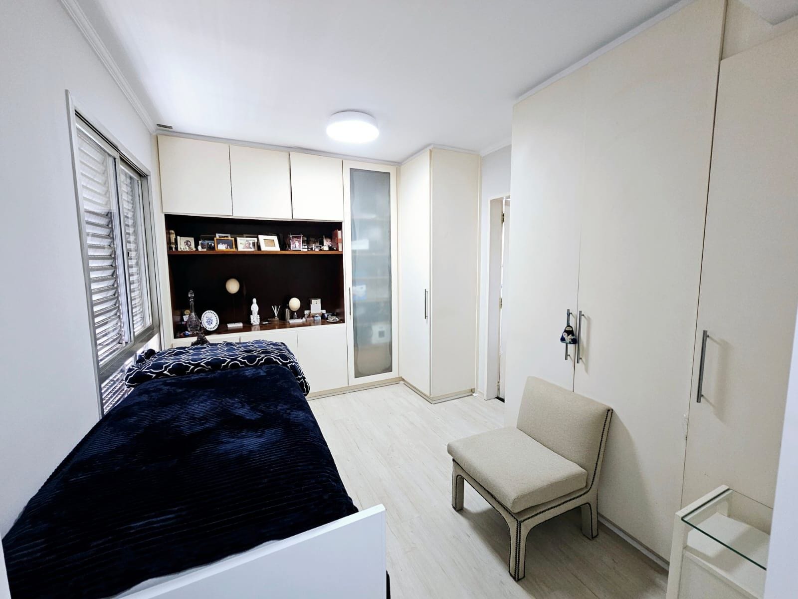 Cobertura à venda com 4 quartos, 264m² - Foto 21