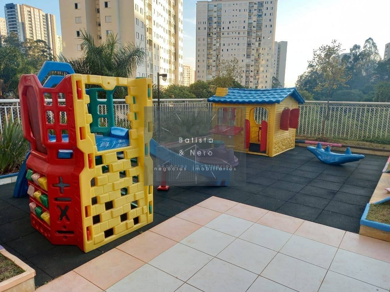 Cobertura, 3 quartos, 230 m² - Foto 31