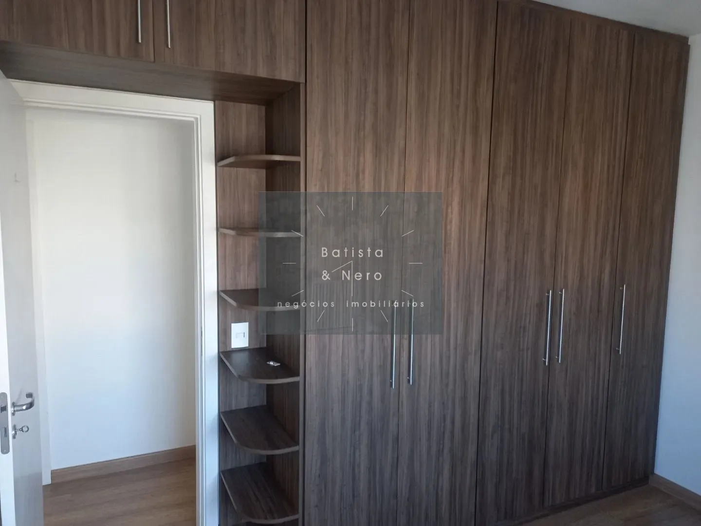 Cobertura, 3 quartos, 230 m² - Foto 19