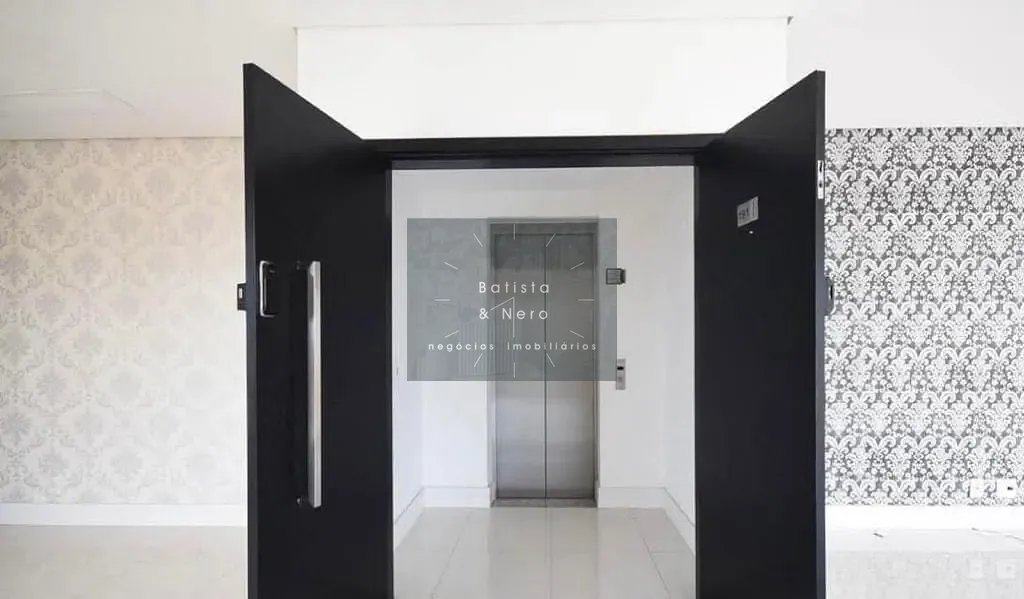 Cobertura, 3 quartos, 230 m² - Foto 5