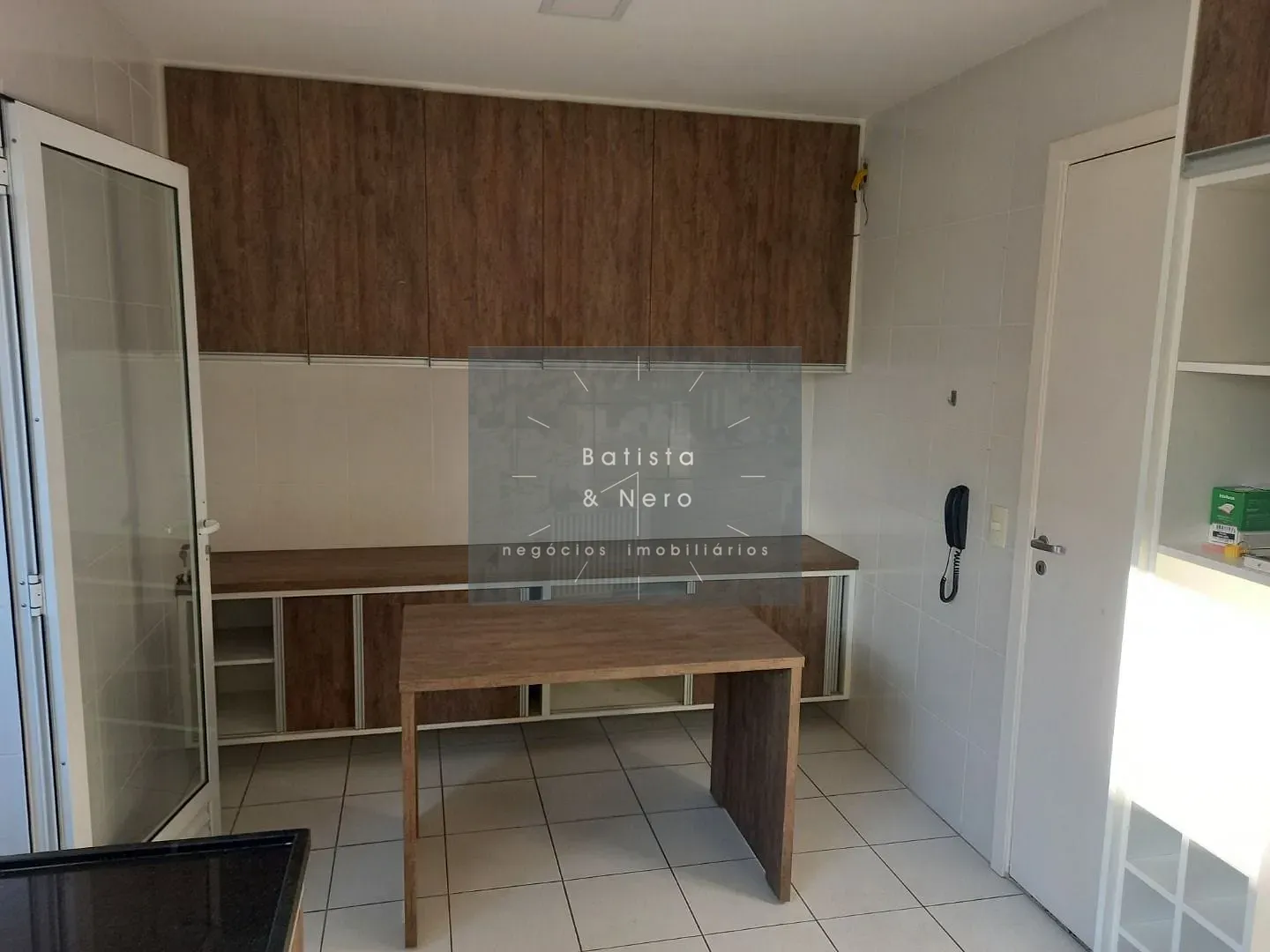 Cobertura, 3 quartos, 230 m² - Foto 3