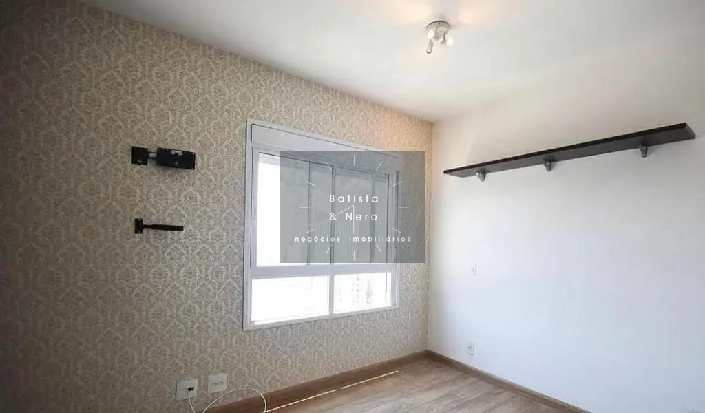 Cobertura, 3 quartos, 230 m² - Foto 15