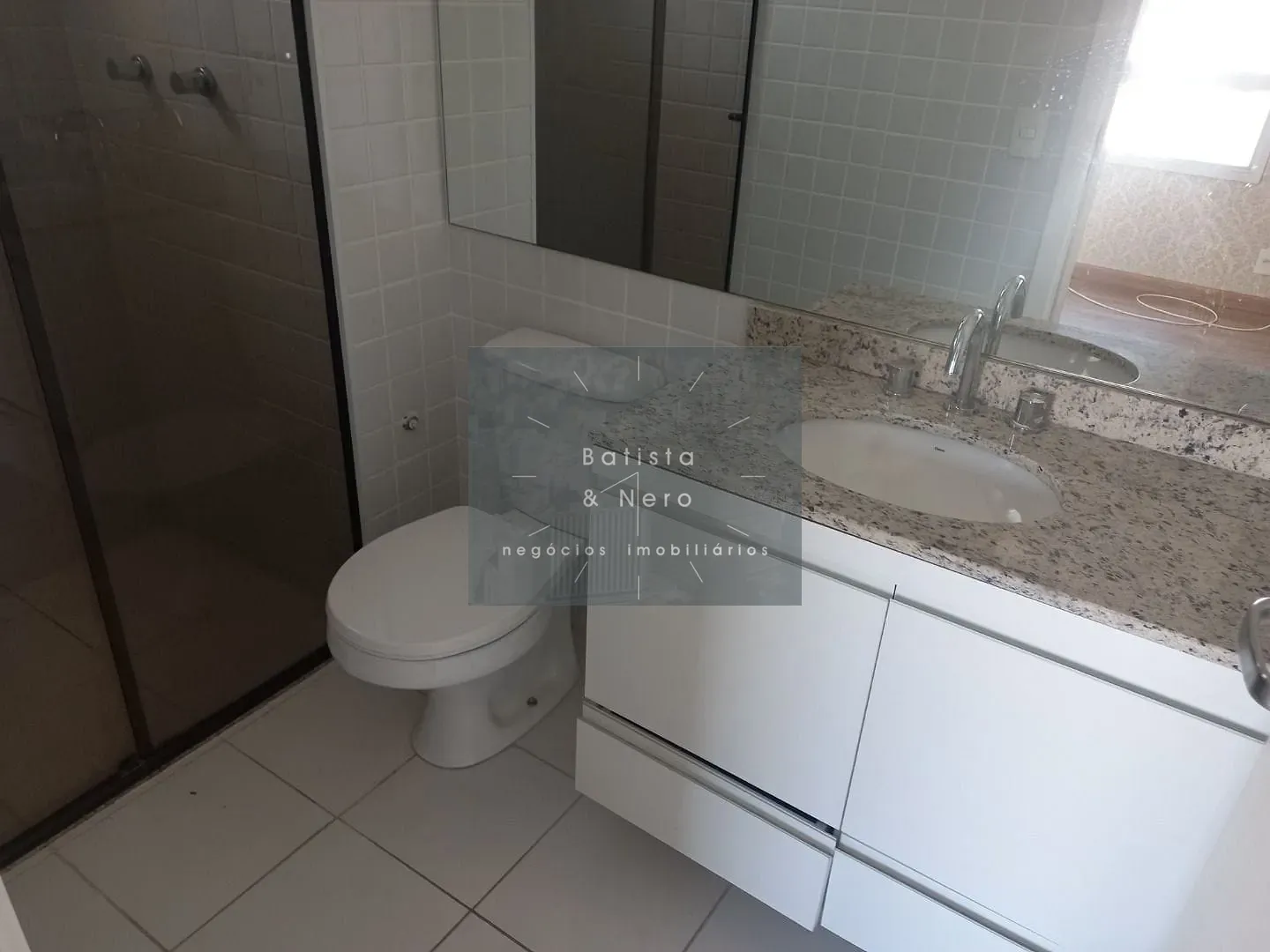 Cobertura, 3 quartos, 230 m² - Foto 17