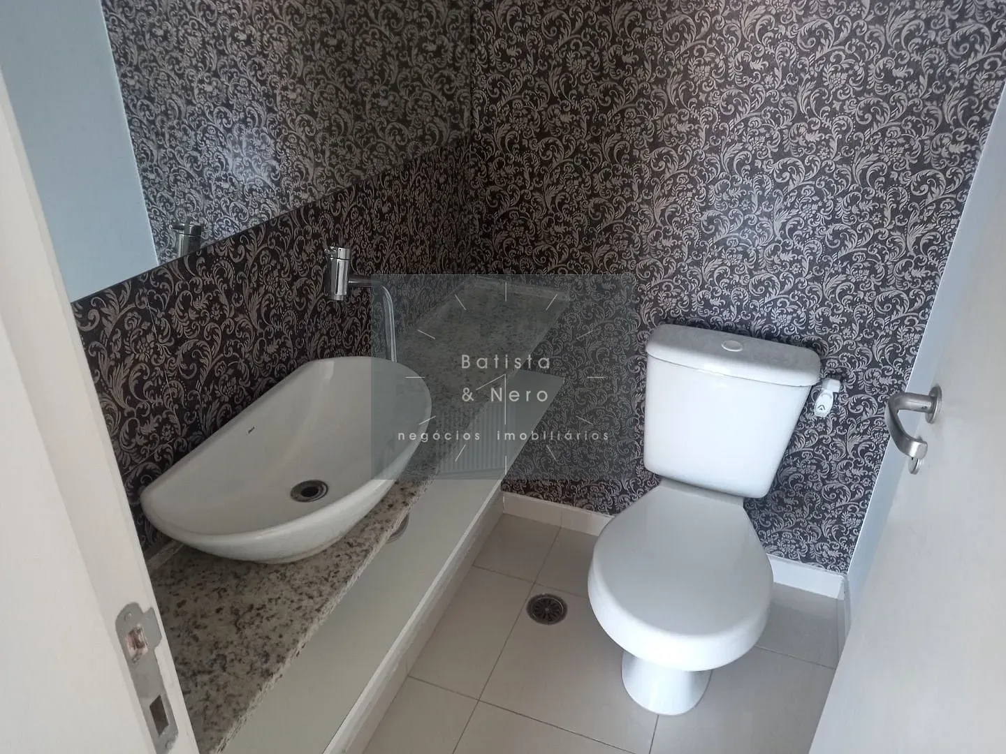 Cobertura, 3 quartos, 230 m² - Foto 13