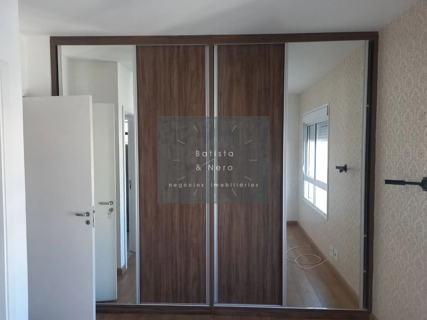 Cobertura, 3 quartos, 230 m² - Foto 16