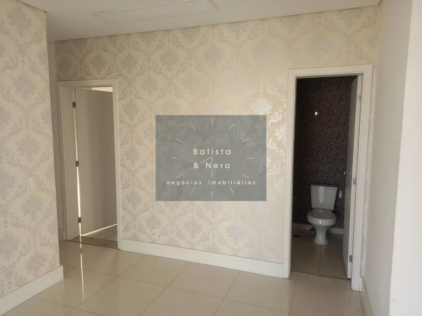 Cobertura, 3 quartos, 230 m² - Foto 12