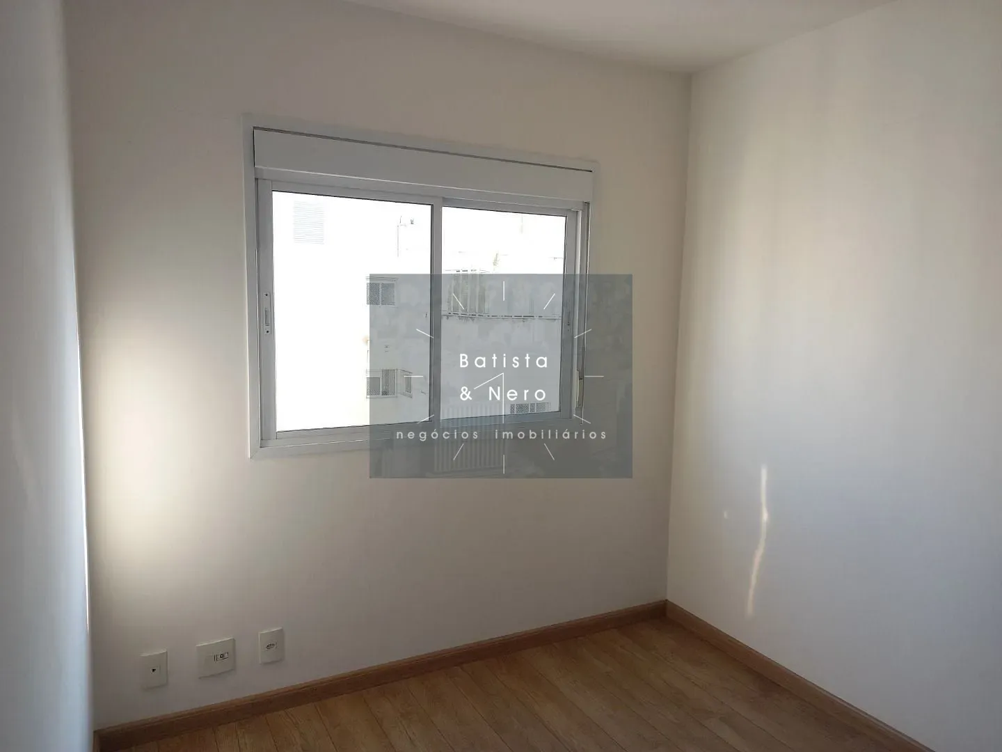 Cobertura, 3 quartos, 230 m² - Foto 18