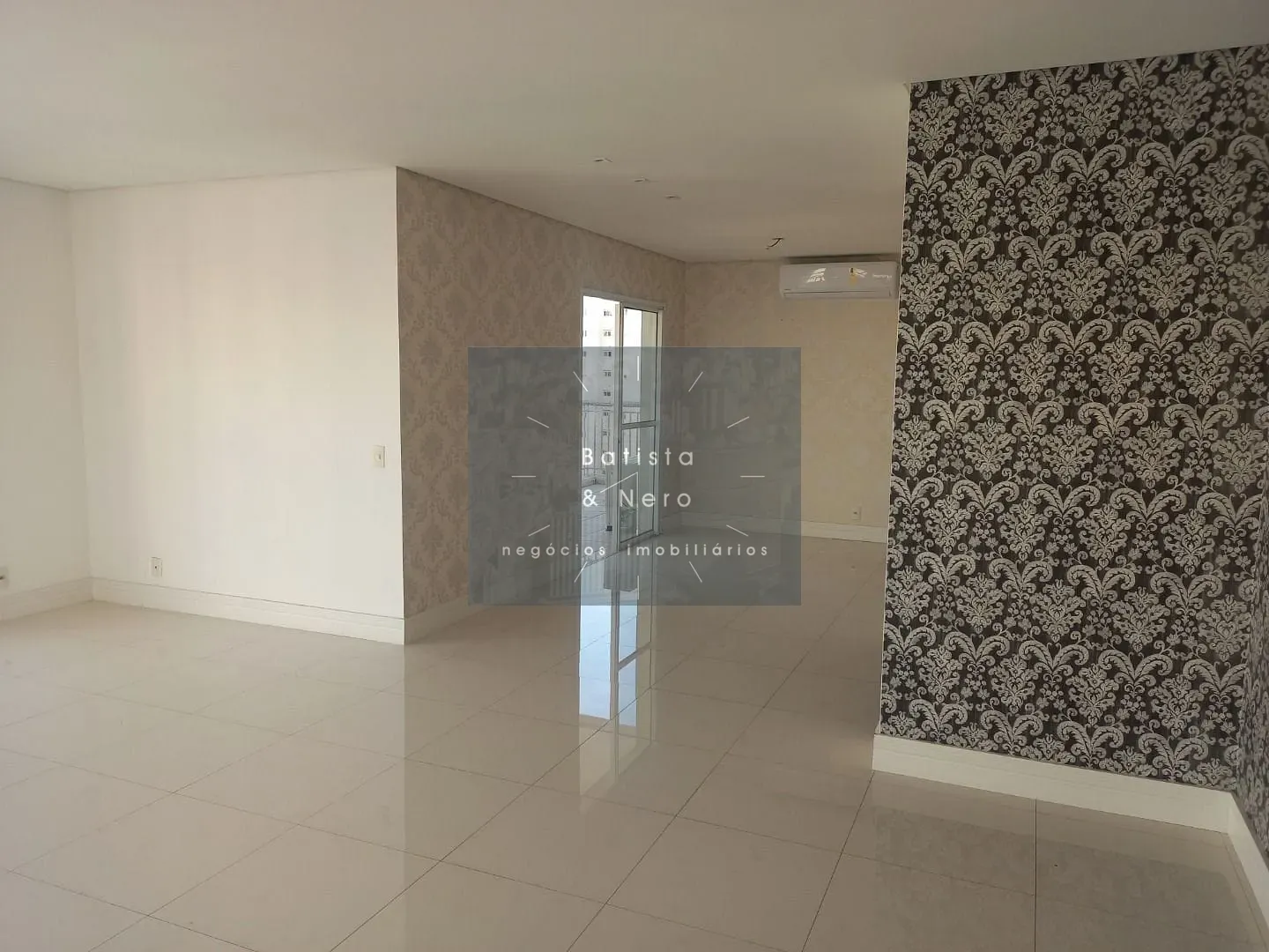 Cobertura, 3 quartos, 230 m² - Foto 8