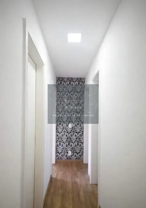 Cobertura, 3 quartos, 230 m² - Foto 14