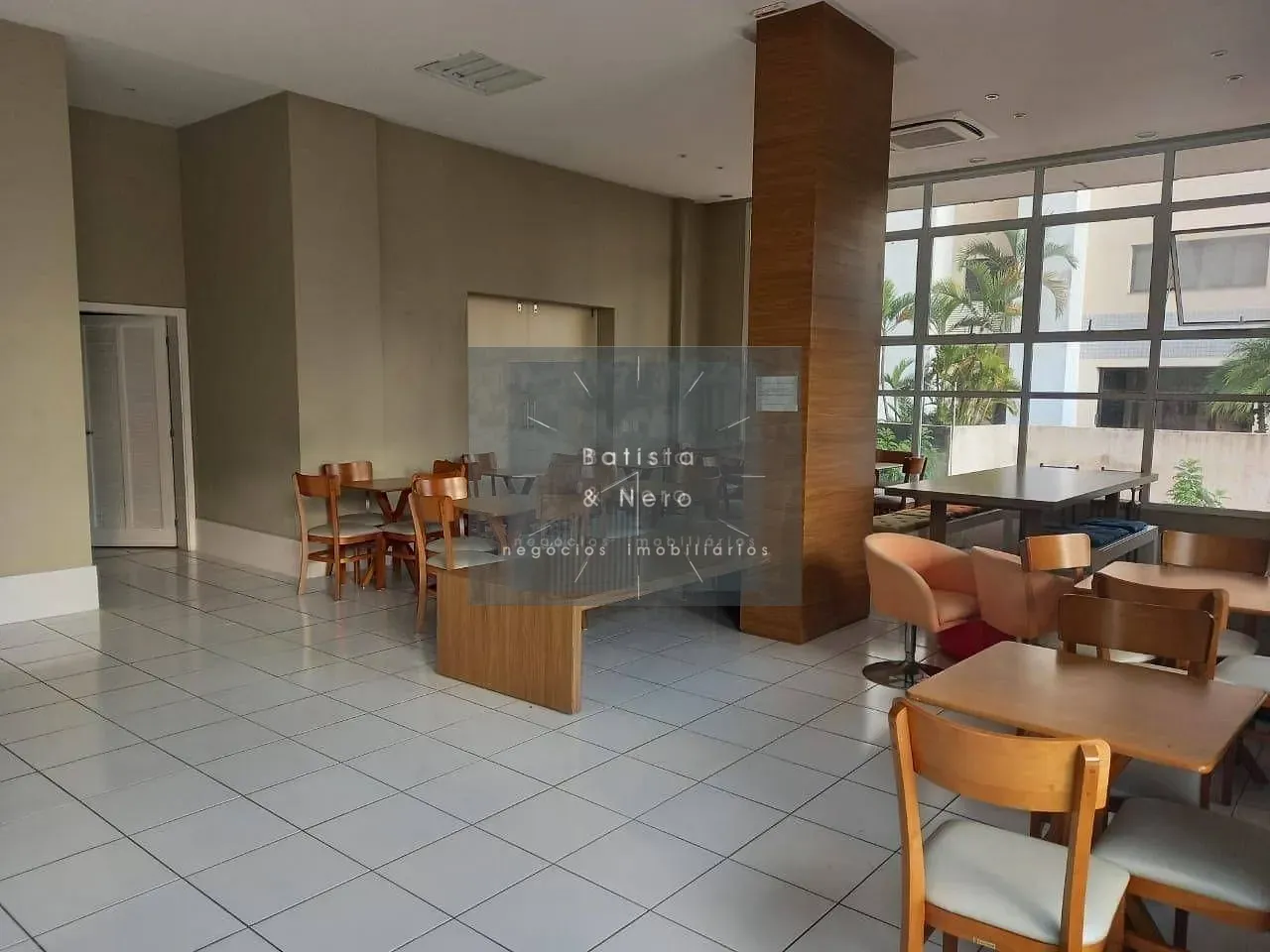 Cobertura, 3 quartos, 230 m² - Foto 25