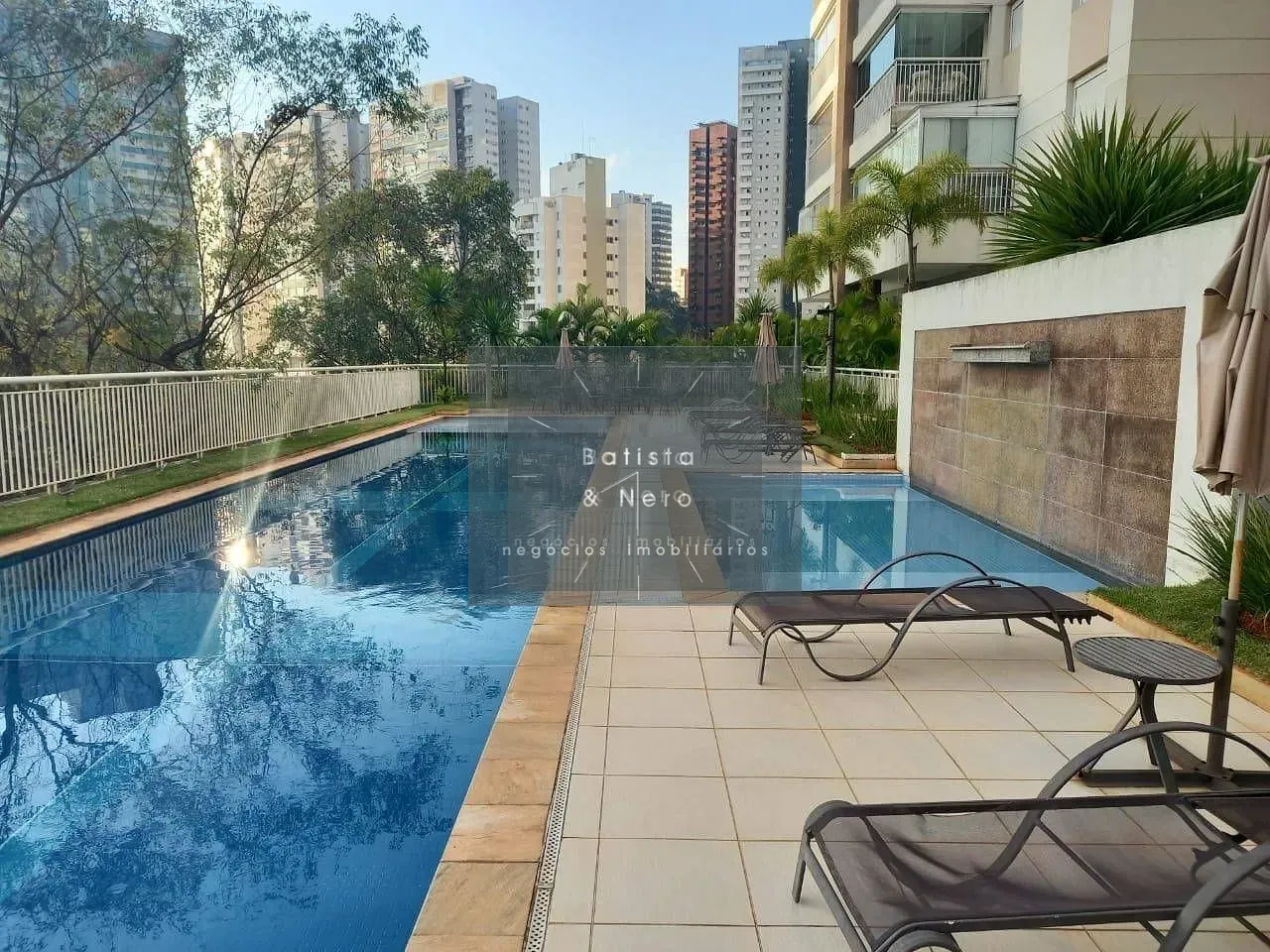 Cobertura, 3 quartos, 230 m² - Foto 26