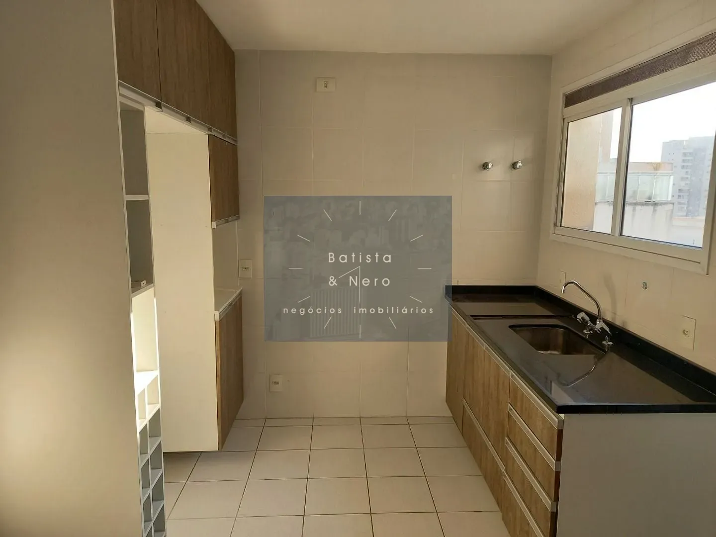 Cobertura, 3 quartos, 230 m² - Foto 2