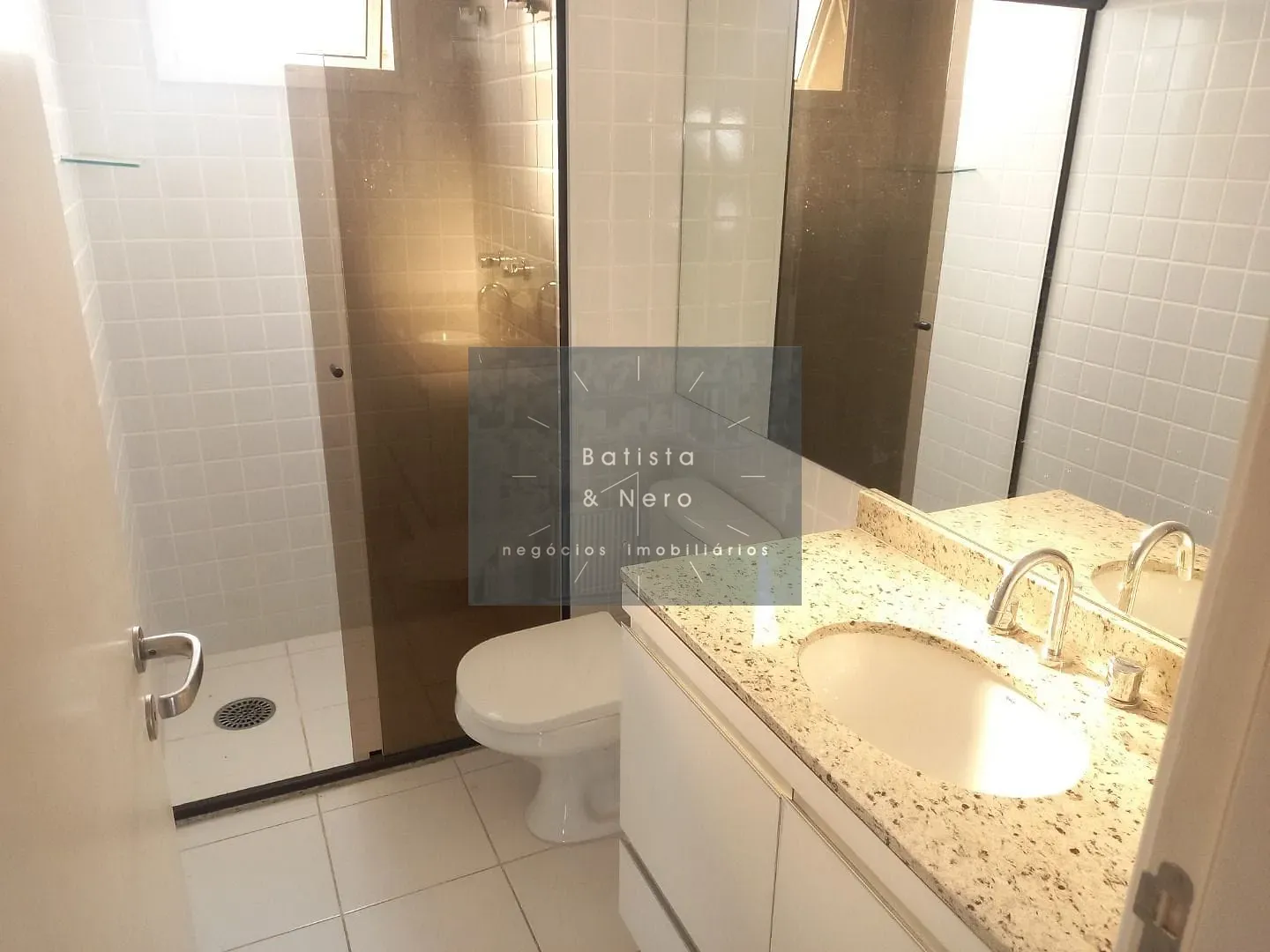 Cobertura, 3 quartos, 230 m² - Foto 20