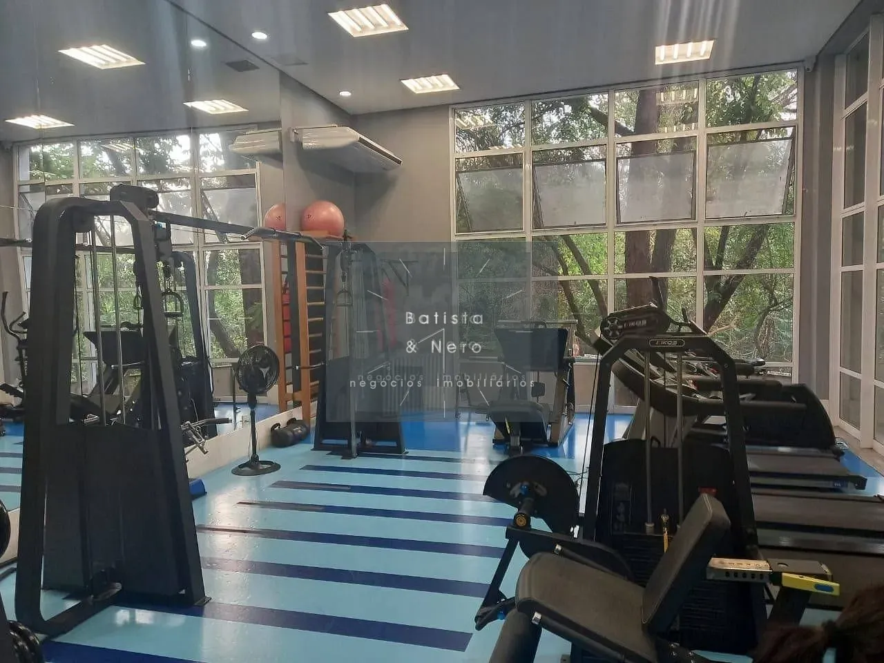 Cobertura, 3 quartos, 230 m² - Foto 30