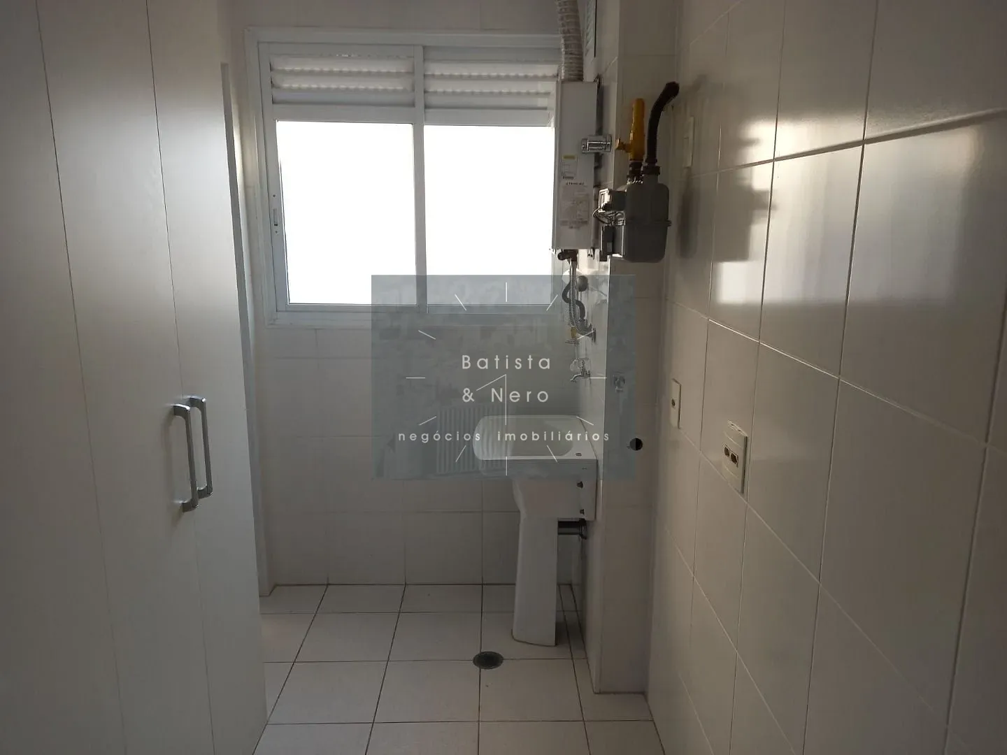 Cobertura, 3 quartos, 230 m² - Foto 4